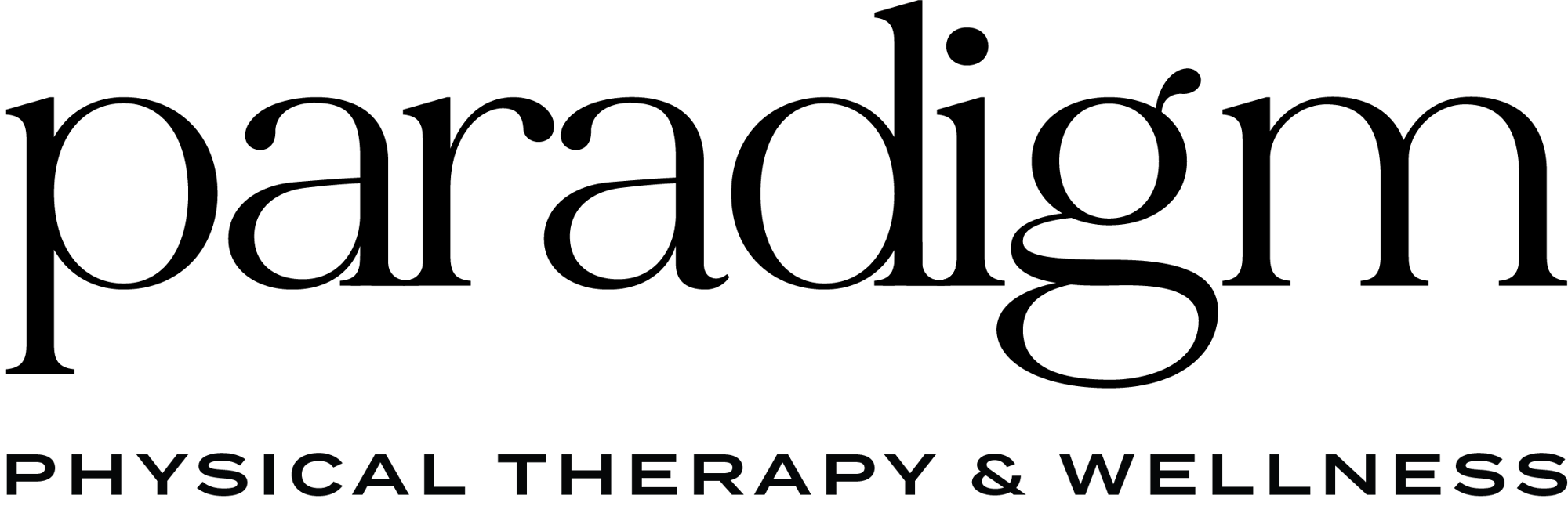 ParadigmLogo_Primary_Black